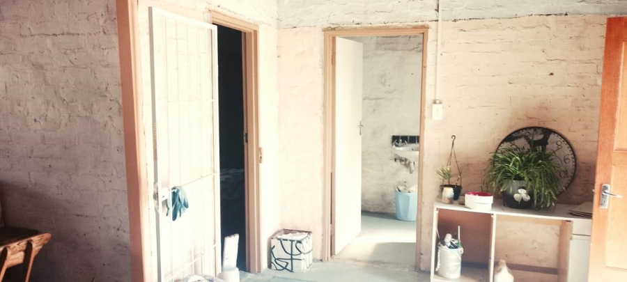 2 Bedroom Property for Sale in Estoire Free State